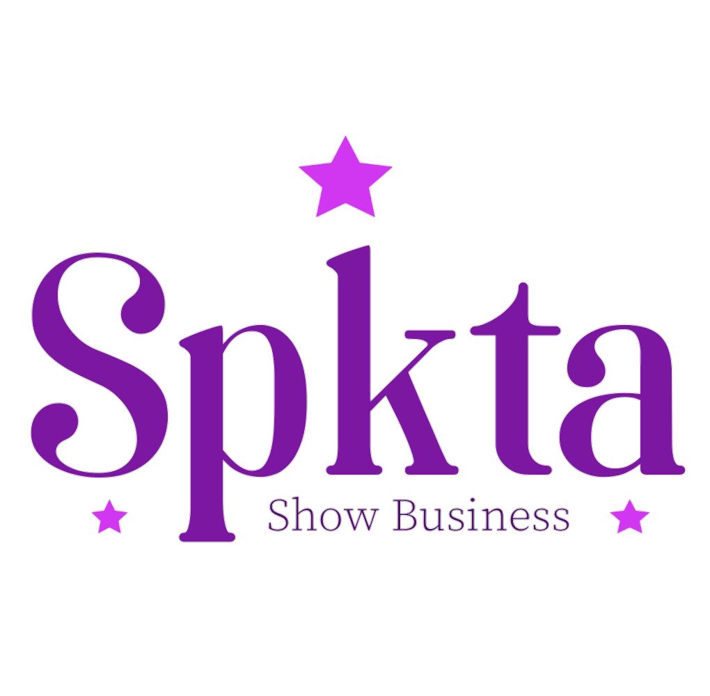 SPKTA